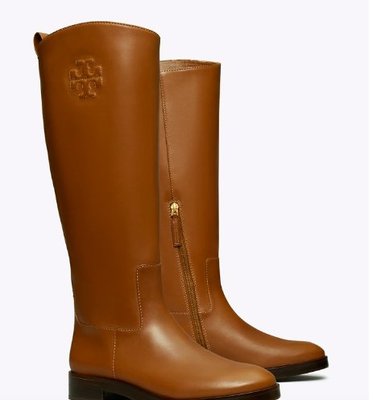 Tory THE RIDING BOOT