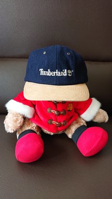 Timberland 帽子