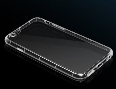 好買網► ASUS ZenFone 4 Z01KD* ZE554KL 空壓殼 氣墊防摔殼 保護殼 氣墊殼 手機殼