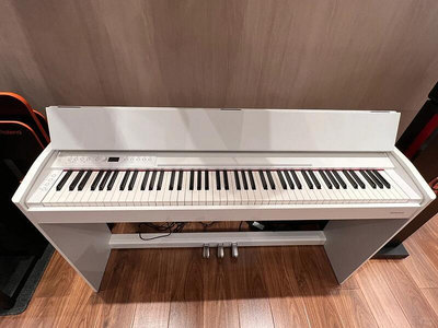 全新 Roland F701 F-701 電鋼琴 數位鋼琴 電子鋼琴 鋼琴 靜音鋼琴 數碼鋼琴