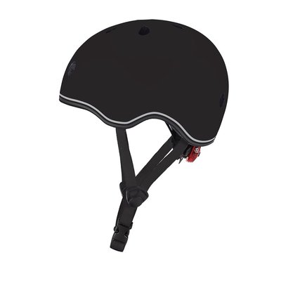 法國GLOBBER哥輪步GO‧UP 安全帽 XXS-黑 1275元