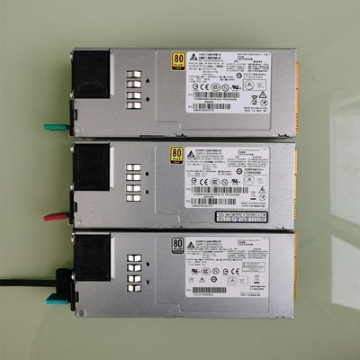 Lenovo/聯想RD530/RD630 800W電源 DPS-800RB C 36002178 03X4368