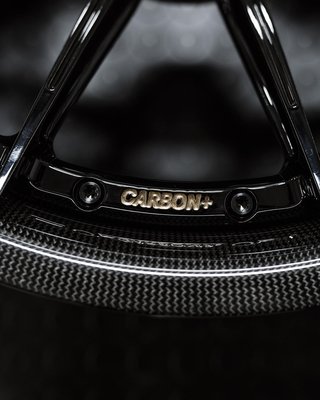 黃帝的店~BRIXTON Carbon+ 碳纖維鍛造~PORSCHE CAYENNE, Lamborghini urus