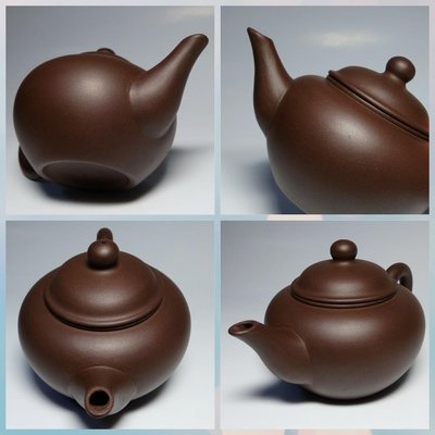 名家作 紫砂壺 宜興 景德鎮 朱泥 急須 中国 茶器 煎茶 茶道具