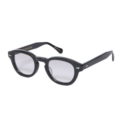 【SI 日本代購】COOTIE PRODUCTIONS® RAZA GLASSES 太陽眼鏡