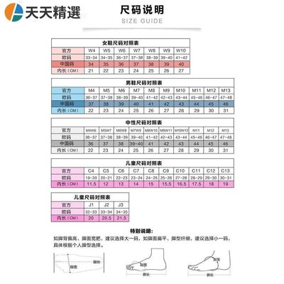 ◙◐Crocs 洞洞鞋 炫彩 女鞋 literide 沙灘休閒鞋 涼拖鞋~天天精選