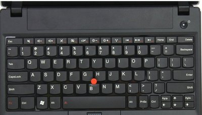 *蝶飛*聯想IBM/Lenovo ThinkPad Edge E13 E135 E145鍵盤膜E220S X121E