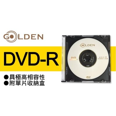 【現貨】Melody 8cm DVD 空白光碟片 DVD-R 攝錄影機 燒入光碟 1.4GB 30分鐘 (十片裝)