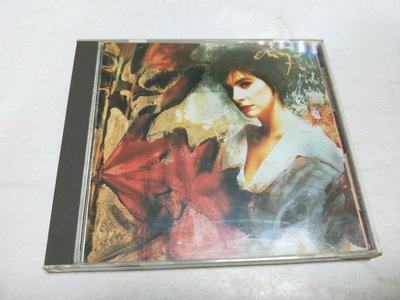 昀嫣音樂(CD157) ENYA WATERMARK 恩雅 保存如圖 售出不退
