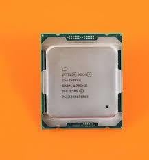 ?高誠信CPU 回收 2011 正式 QS ES，Intel Xeon E5-2609 v4 加專員?:goldx5