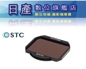 【日產旗艦】STC ND400 ND1000 內置型濾鏡 減光鏡 內置型減光鏡 只適用 Sony A74 A7IV