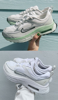 現貨 iShoes正品 Nike Air Max Bliss 女鞋 休閒鞋 DH5128-103 DH5128-101