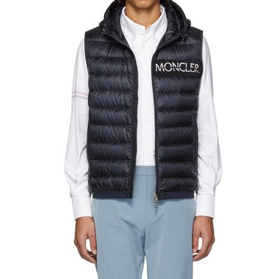 moncler arv