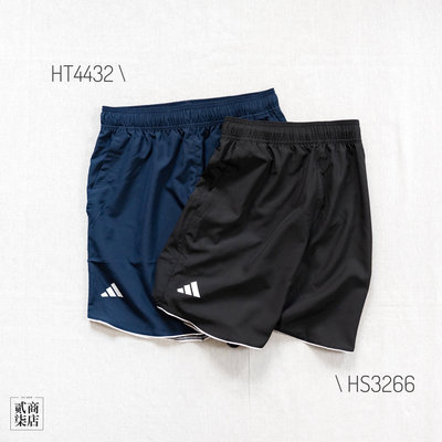 貳柒商店) adidas Club Shorts 男款 短褲 運動褲 7吋 休閒 防風 HS3266 HT4432