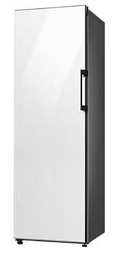 【林董最便宜啦】SAMSUNG三星《RZ32A7645AP》單門323L環繞式氣流 可自由轉換 冷藏/冷凍櫃(不含門板)