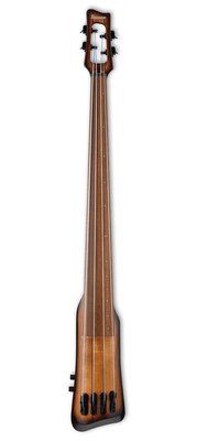 【羅可音樂工作室】Ibanez UB804 直立式 電低音提琴 Upright Bass 電Bass 電貝斯