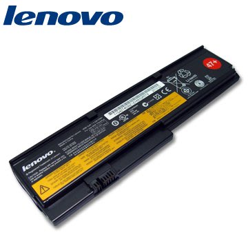 【TurboShop】原廠Lenovo聯想 IBM ThinkPad X200.X201系列原廠電池(長效9cells)