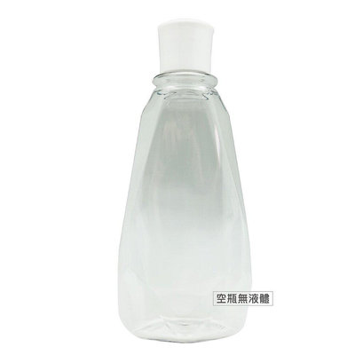 【樂齒專業口腔】漱口水專用空瓶200ml