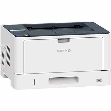 【OA SHOP】含稅含運 富士全錄 Fuji Xerox DocuPrint 3505d A3黑白雷射印表機