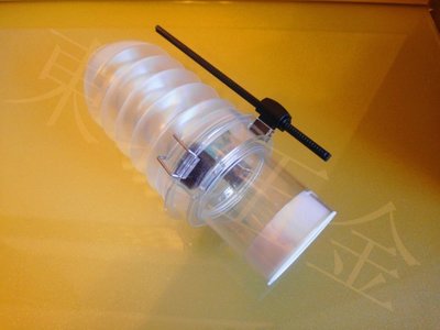 //《附發票》【東北五金】專利電鑽集塵罩.電鑽環保集塵罩 43mm 施工中產生的粉塵飛揚.電鑽(