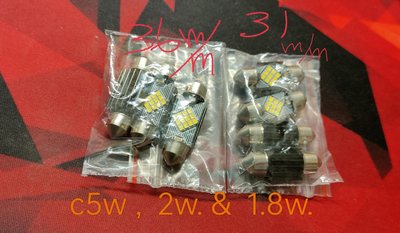 osram 6497cw