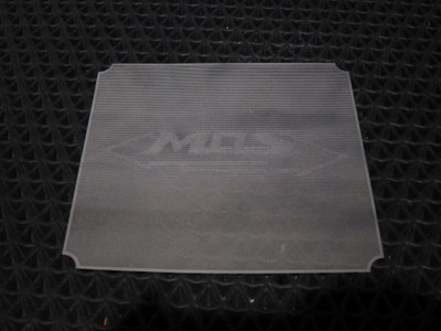 千豐機車精品 MOS SMAX 白鐵 不銹鋼 水箱護網