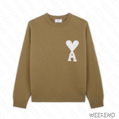 日本早割 ka na ta blend knit 長袖 www.ladonna.co.jp