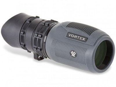 Speed千速(^_^)VORTEX SOLO 8X36 (獨奏) 美國進口軍用級觀測鏡