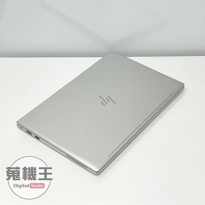 【蒐機王】HP Elitebook 655 G9 R7 Pro-5875U 16G / 1TB【15吋】C8583-6