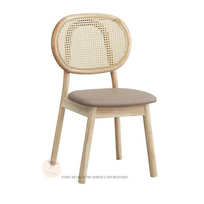 餐椅【G4695】單椅 布餐椅 餐桌椅 椅子 化妝椅 工作椅 洽談椅 椅 書桌椅 咖啡椅 商空用椅【量大可議】=餐椅大師