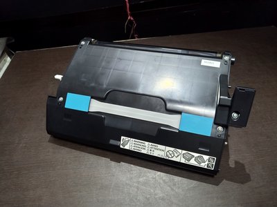 Konica Minolta 1600W MC1690 EPSON C1600 CX16NF 感光滾筒組