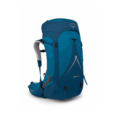 特價~美國Osprey Atmos AG LT 65L 登山背包