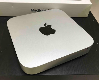 Mac Mini 2014的價格推薦- 2024年1月| 比價比個夠BigGo