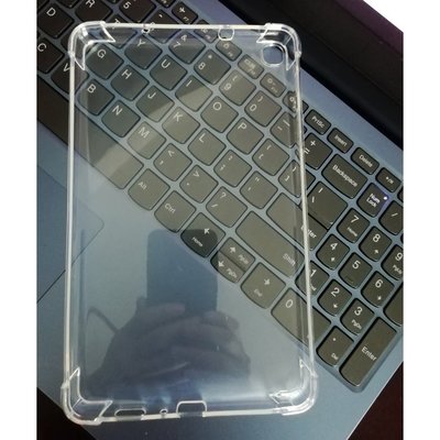 下殺 iPad保護殼 平板適用於三星Galaxy Tab A 8.0 2019 T290 T295 平板保護套 TPU空