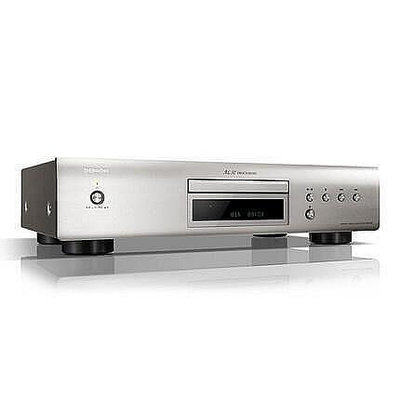 現貨：Denon天龍 DCD-600NE PMA-600NE HIFI發燒碟機CD播放機功放機