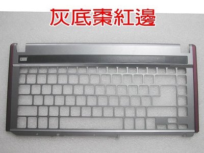 【大新北筆電】現貨全新 Acer 4755 4755G 機殼外殼外蓋上蓋 鍵盤邊蓋壓蓋 C殼C蓋