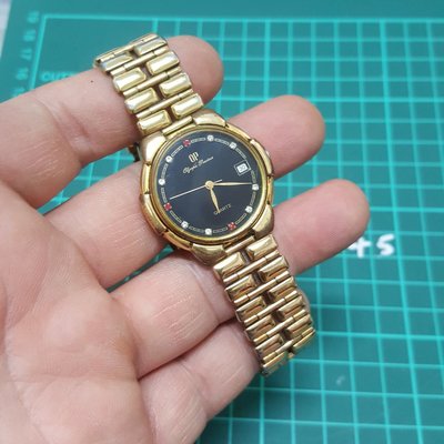 高檔 OP 名錶 男錶 女錶 中性錶 另有 機械錶 老錶 錶扣 盤面 龍頭 零件錶 潛水錶 三眼錶 賽車錶 SEIKO  B05 ROLEX CK