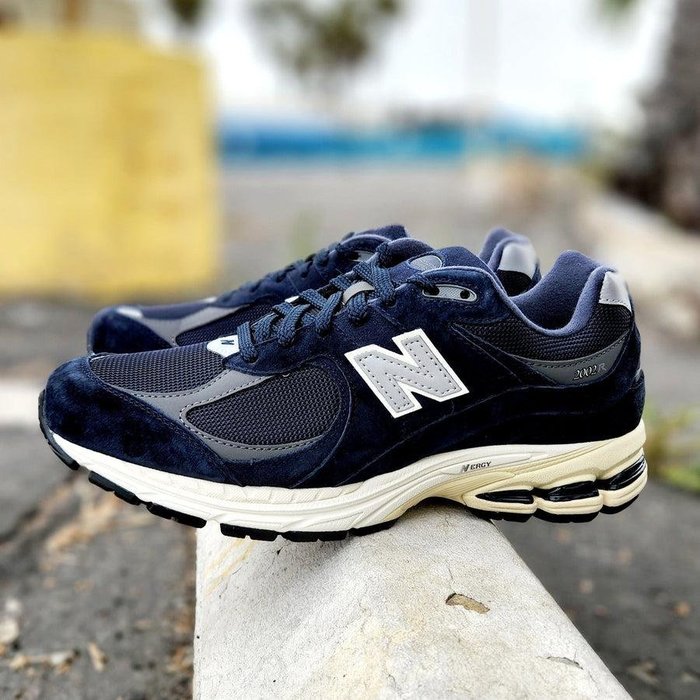 大人気new balance W990BK6 ブラック 24.0cm