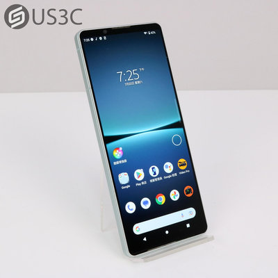 Sony Xperia 1 IV 二手的價格推薦- 2023年10月| 比價比個夠BigGo