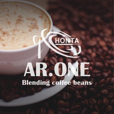 宏大咖啡 紅標 綜合配方咖啡豆 Ar.One 咖啡豆 專家
