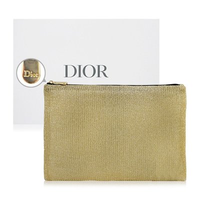 Dior( christian dior).........迪奧 J'adore極蘊香氛美妝包