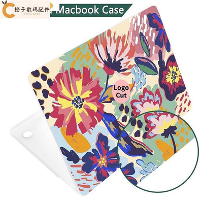 【芊芊甄選】Macbook Pro Air M2 M1 2022 2020 A2681 A2338 A2337 A2179 Air1