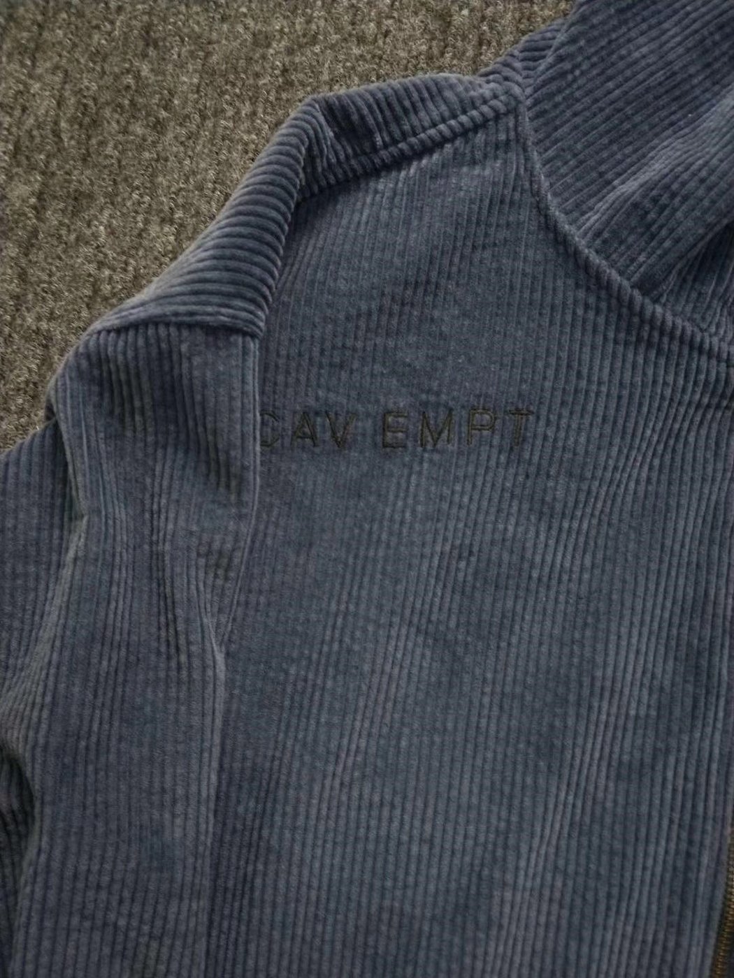 CAV EMPT C.E. 19SS 薄外套| Yahoo奇摩拍賣