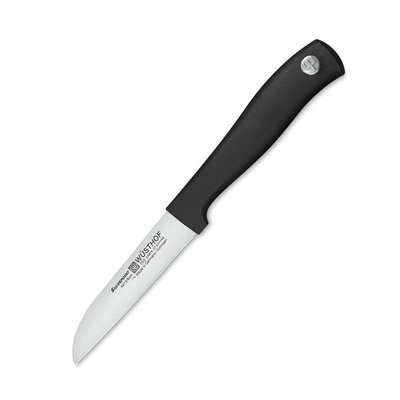 【易油網】德國三叉牌蔬菜刀 WUSTHOF Paring knife 8cm #1035145108