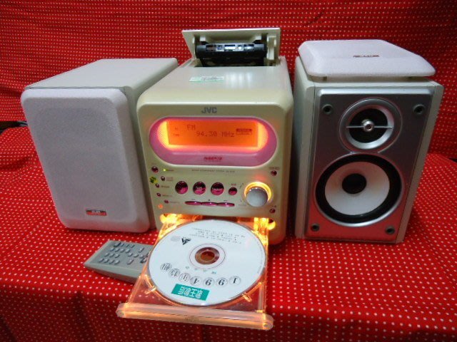 激安店舗 《完動品》ONKYO FR-N7XX CD MD USB sushitai.com.mx