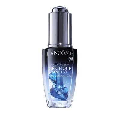 LANCOME 蘭蔻 超進化肌因活性安瓶 20ml