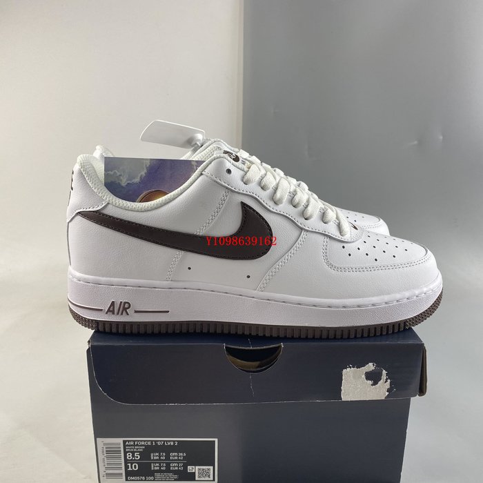 超特価激安 98s NIKE セレクトアイテム AIRFORCE1 スニーカー NYC 1 箱