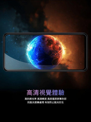 【廣興百貨店】NILLKIN POCO X5 5G 抗油污 螢幕保護貼 Redmi Note 12 5G CP+PRO 防爆鋼化玻璃貼