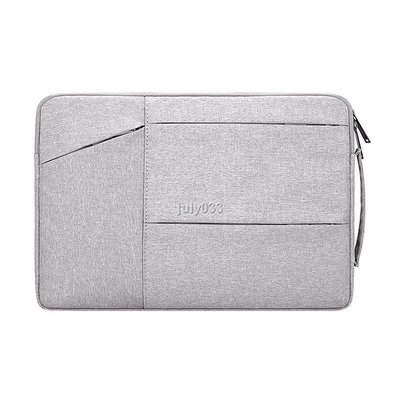 下殺-適用於聯想Yoga duet內袋13英寸二合一平板筆電包保護套收納包袋多功能手提包