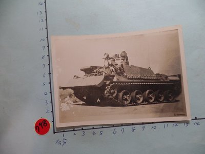 國軍,老坦克,戰車,,古董黑白,照片,相片2稀少品!